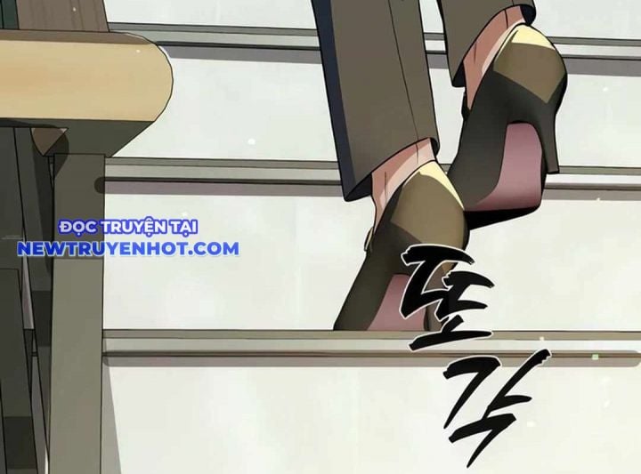 Lừa Đảo Bằng Giọng Nói Làm Đảo Lộn Cuộc Sống Của Bạn: Chapter 16