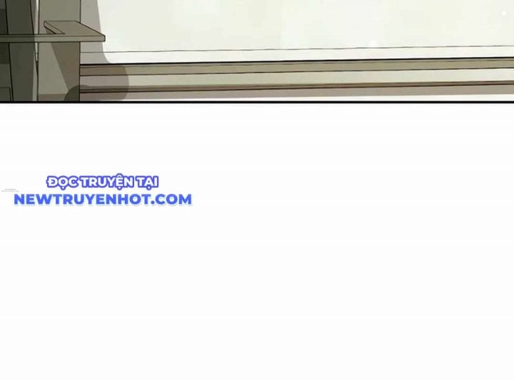 Lừa Đảo Bằng Giọng Nói Làm Đảo Lộn Cuộc Sống Của Bạn: Chapter 16