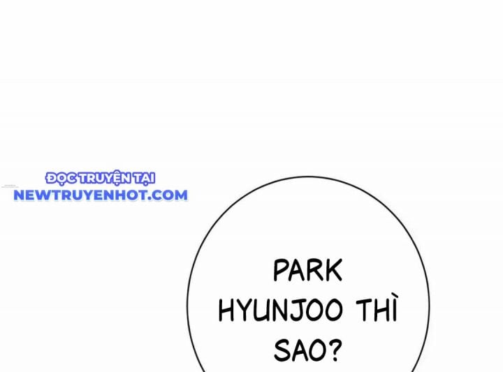 Lừa Đảo Bằng Giọng Nói Làm Đảo Lộn Cuộc Sống Của Bạn: Chapter 16