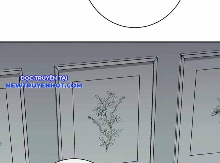 Lừa Đảo Bằng Giọng Nói Làm Đảo Lộn Cuộc Sống Của Bạn: Chapter 16