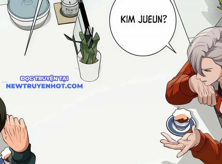 Lừa Đảo Bằng Giọng Nói Làm Đảo Lộn Cuộc Sống Của Bạn: Chapter 16