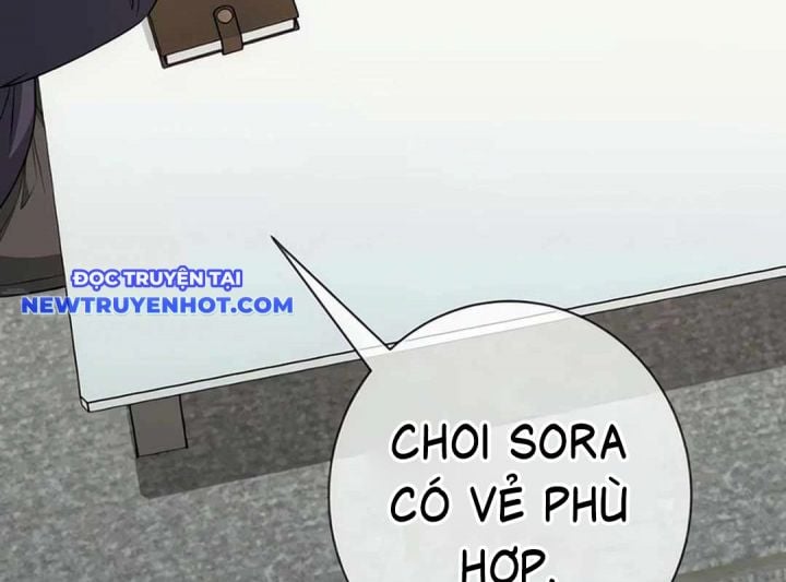 Lừa Đảo Bằng Giọng Nói Làm Đảo Lộn Cuộc Sống Của Bạn: Chapter 16