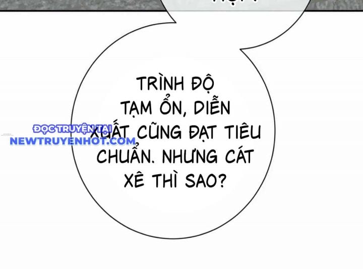 Lừa Đảo Bằng Giọng Nói Làm Đảo Lộn Cuộc Sống Của Bạn: Chapter 16