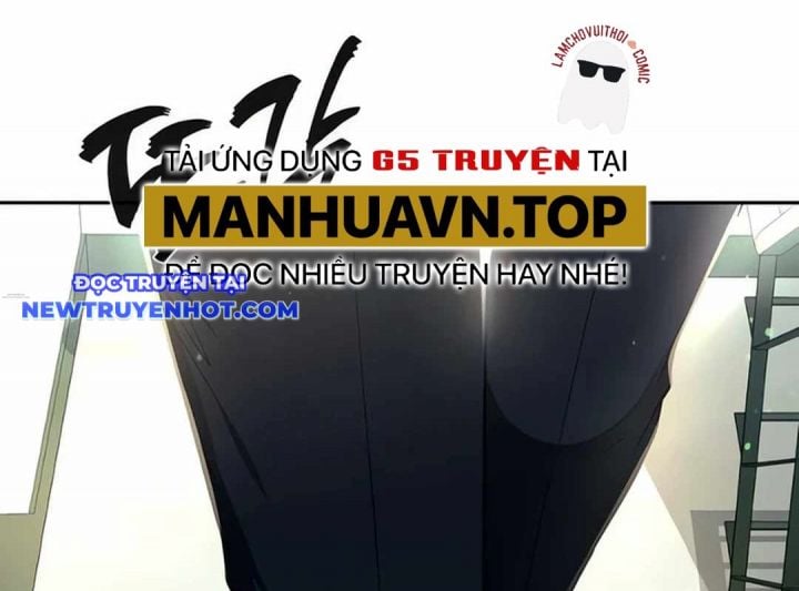 Lừa Đảo Bằng Giọng Nói Làm Đảo Lộn Cuộc Sống Của Bạn: Chapter 16