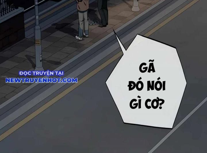 Lừa Đảo Bằng Giọng Nói Làm Đảo Lộn Cuộc Sống Của Bạn: Chapter 16