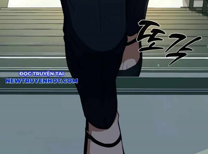 Lừa Đảo Bằng Giọng Nói Làm Đảo Lộn Cuộc Sống Của Bạn: Chapter 16