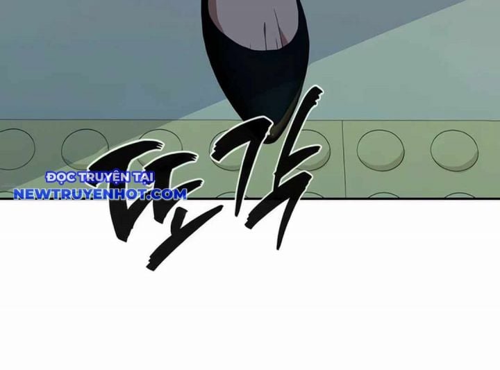 Lừa Đảo Bằng Giọng Nói Làm Đảo Lộn Cuộc Sống Của Bạn: Chapter 16