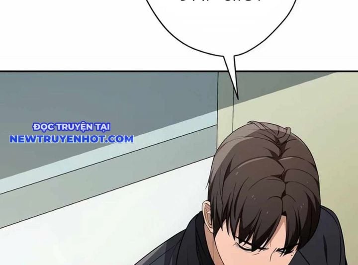 Lừa Đảo Bằng Giọng Nói Làm Đảo Lộn Cuộc Sống Của Bạn: Chapter 16