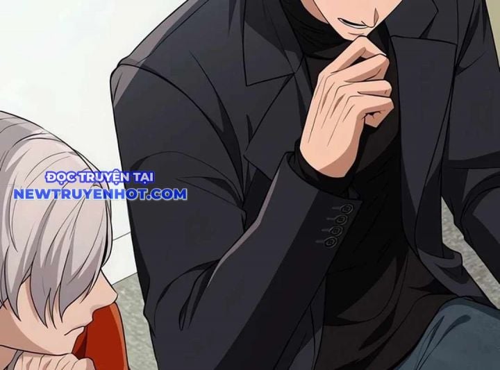 Lừa Đảo Bằng Giọng Nói Làm Đảo Lộn Cuộc Sống Của Bạn: Chapter 16