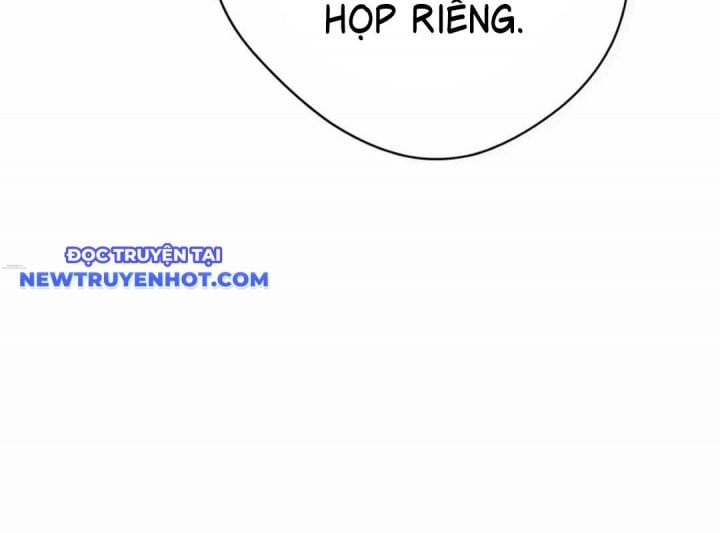 Lừa Đảo Bằng Giọng Nói Làm Đảo Lộn Cuộc Sống Của Bạn: Chapter 16