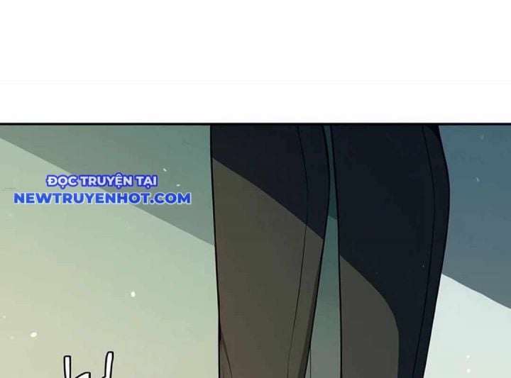 Lừa Đảo Bằng Giọng Nói Làm Đảo Lộn Cuộc Sống Của Bạn: Chapter 16