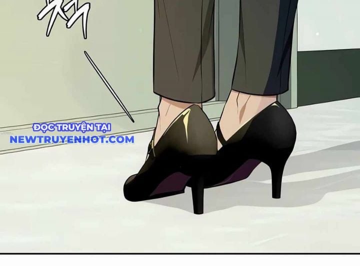 Lừa Đảo Bằng Giọng Nói Làm Đảo Lộn Cuộc Sống Của Bạn: Chapter 16