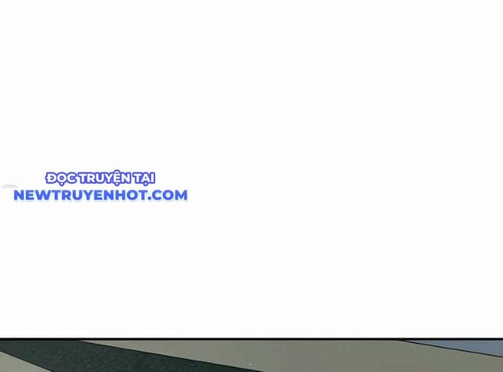 Lừa Đảo Bằng Giọng Nói Làm Đảo Lộn Cuộc Sống Của Bạn: Chapter 16