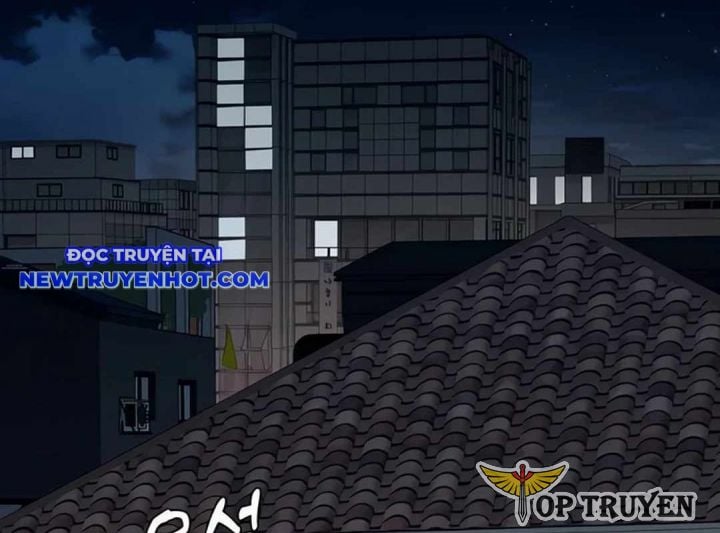 Lừa Đảo Bằng Giọng Nói Làm Đảo Lộn Cuộc Sống Của Bạn: Chapter 16