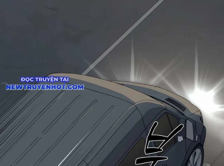 Lừa Đảo Bằng Giọng Nói Làm Đảo Lộn Cuộc Sống Của Bạn: Chapter 16