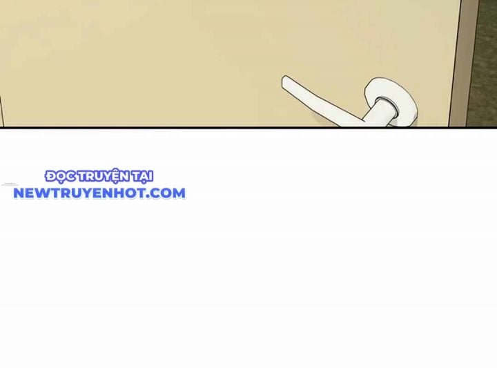 Lừa Đảo Bằng Giọng Nói Làm Đảo Lộn Cuộc Sống Của Bạn: Chapter 16