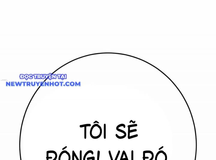 Lừa Đảo Bằng Giọng Nói Làm Đảo Lộn Cuộc Sống Của Bạn: Chapter 16