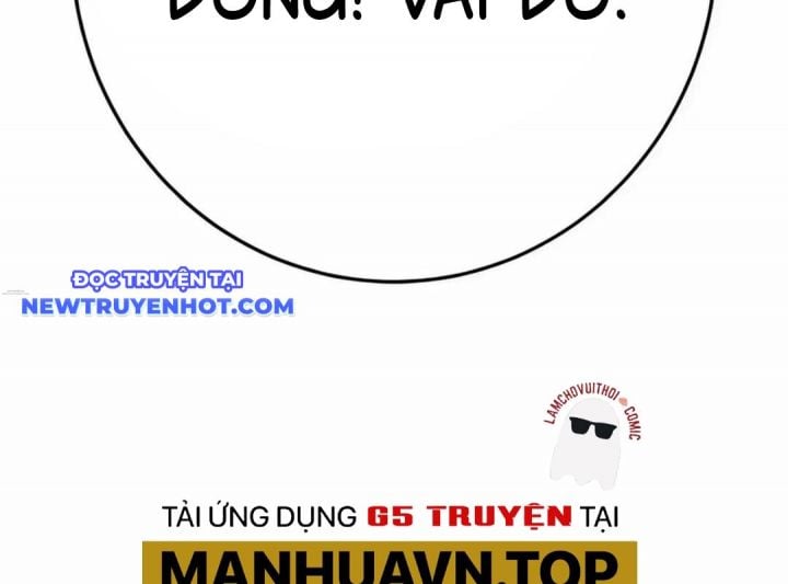 Lừa Đảo Bằng Giọng Nói Làm Đảo Lộn Cuộc Sống Của Bạn: Chapter 16