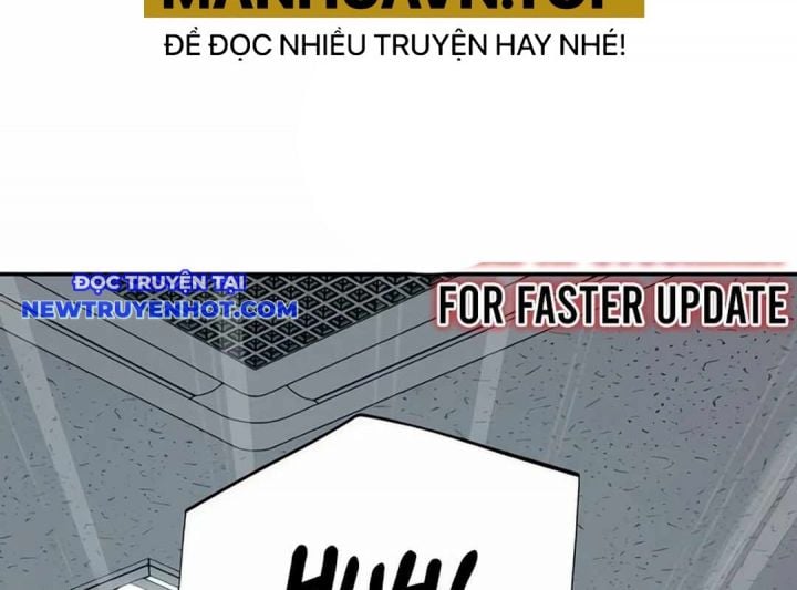 Lừa Đảo Bằng Giọng Nói Làm Đảo Lộn Cuộc Sống Của Bạn: Chapter 16