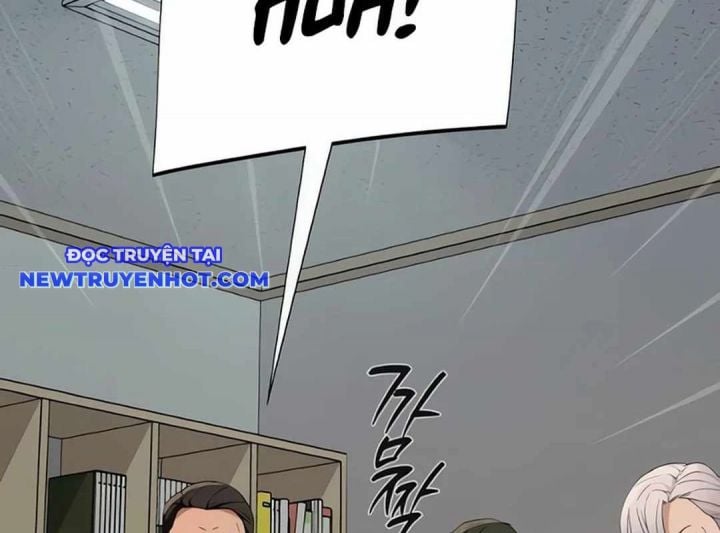 Lừa Đảo Bằng Giọng Nói Làm Đảo Lộn Cuộc Sống Của Bạn: Chapter 16