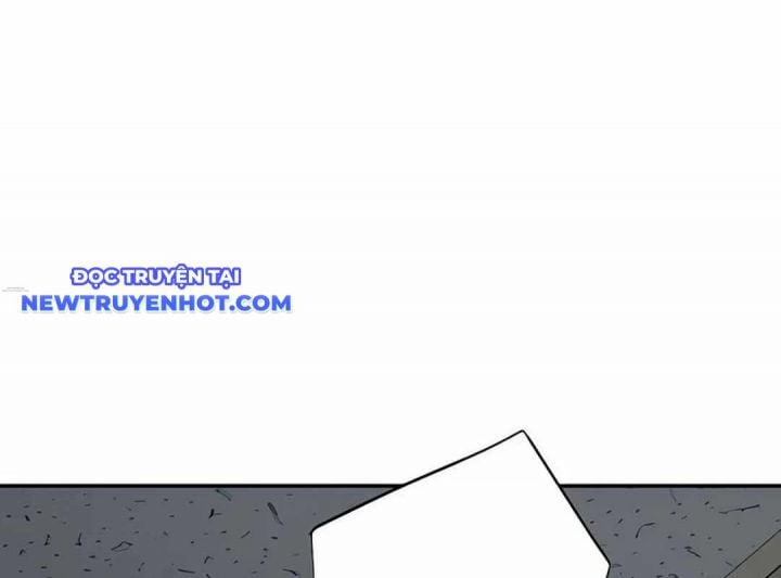 Lừa Đảo Bằng Giọng Nói Làm Đảo Lộn Cuộc Sống Của Bạn: Chapter 16