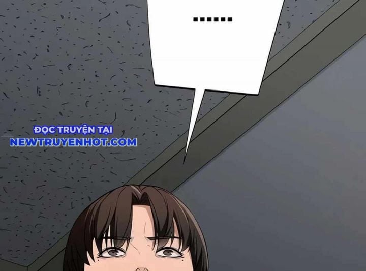 Lừa Đảo Bằng Giọng Nói Làm Đảo Lộn Cuộc Sống Của Bạn: Chapter 16