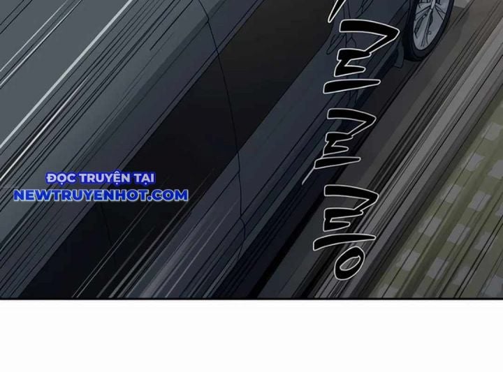 Lừa Đảo Bằng Giọng Nói Làm Đảo Lộn Cuộc Sống Của Bạn: Chapter 16