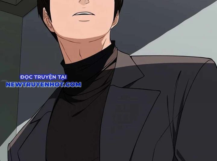 Lừa Đảo Bằng Giọng Nói Làm Đảo Lộn Cuộc Sống Của Bạn: Chapter 16