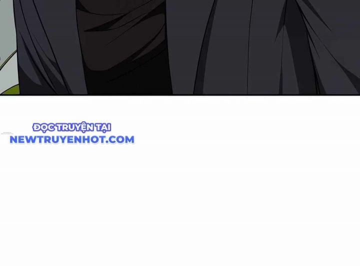 Lừa Đảo Bằng Giọng Nói Làm Đảo Lộn Cuộc Sống Của Bạn: Chapter 16