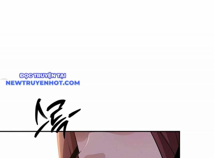 Lừa Đảo Bằng Giọng Nói Làm Đảo Lộn Cuộc Sống Của Bạn: Chapter 16