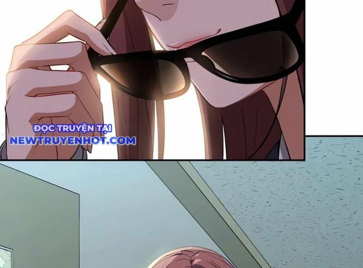 Lừa Đảo Bằng Giọng Nói Làm Đảo Lộn Cuộc Sống Của Bạn: Chapter 16