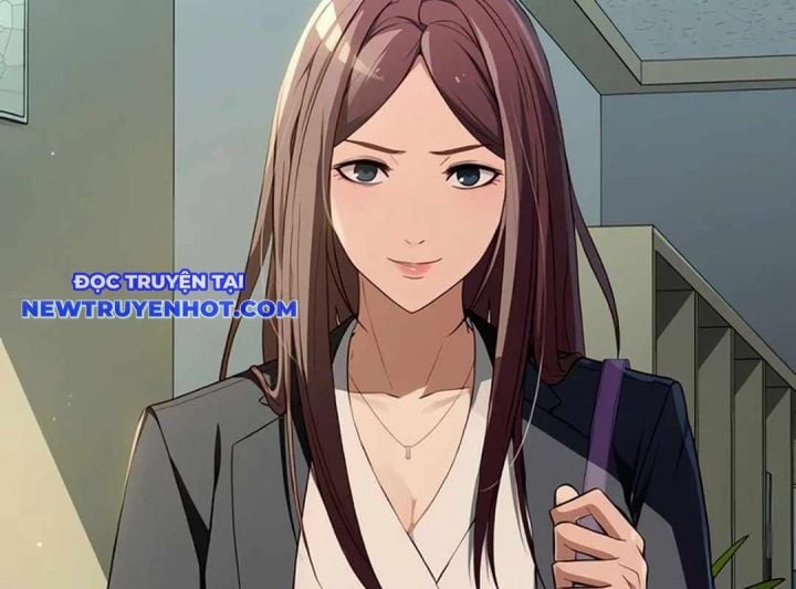 Lừa Đảo Bằng Giọng Nói Làm Đảo Lộn Cuộc Sống Của Bạn: Chapter 16