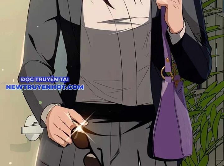 Lừa Đảo Bằng Giọng Nói Làm Đảo Lộn Cuộc Sống Của Bạn: Chapter 16