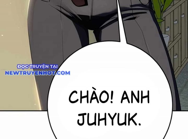 Lừa Đảo Bằng Giọng Nói Làm Đảo Lộn Cuộc Sống Của Bạn: Chapter 16