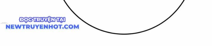 Lừa Đảo Bằng Giọng Nói Làm Đảo Lộn Cuộc Sống Của Bạn: Chapter 16