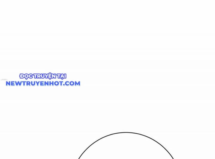 Lừa Đảo Bằng Giọng Nói Làm Đảo Lộn Cuộc Sống Của Bạn: Chapter 16