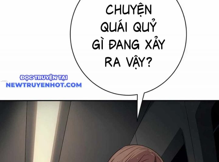 Lừa Đảo Bằng Giọng Nói Làm Đảo Lộn Cuộc Sống Của Bạn: Chapter 16