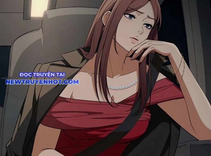 Lừa Đảo Bằng Giọng Nói Làm Đảo Lộn Cuộc Sống Của Bạn: Chapter 16