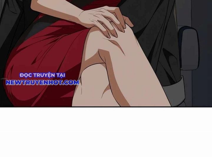 Lừa Đảo Bằng Giọng Nói Làm Đảo Lộn Cuộc Sống Của Bạn: Chapter 16