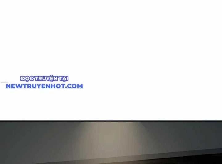 Lừa Đảo Bằng Giọng Nói Làm Đảo Lộn Cuộc Sống Của Bạn: Chapter 16