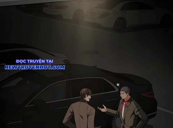 Lừa Đảo Bằng Giọng Nói Làm Đảo Lộn Cuộc Sống Của Bạn: Chapter 16