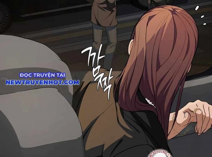 Lừa Đảo Bằng Giọng Nói Làm Đảo Lộn Cuộc Sống Của Bạn: Chapter 16