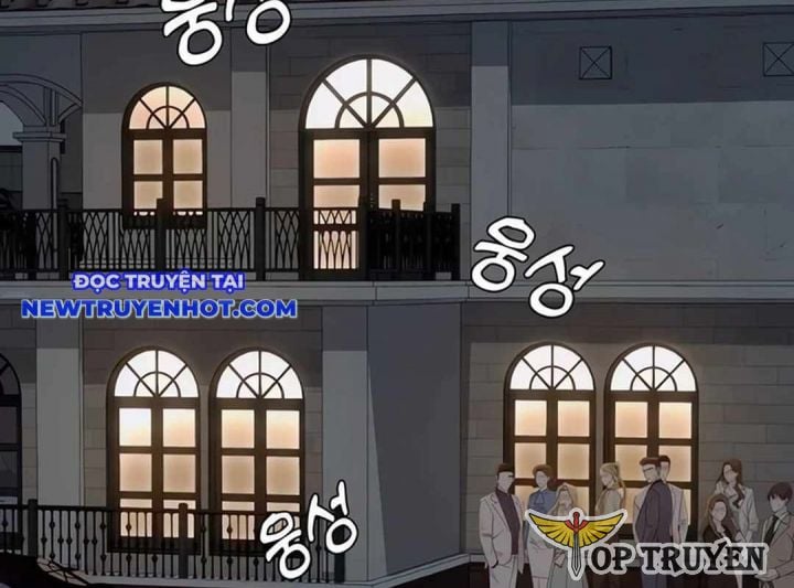 Lừa Đảo Bằng Giọng Nói Làm Đảo Lộn Cuộc Sống Của Bạn: Chapter 16