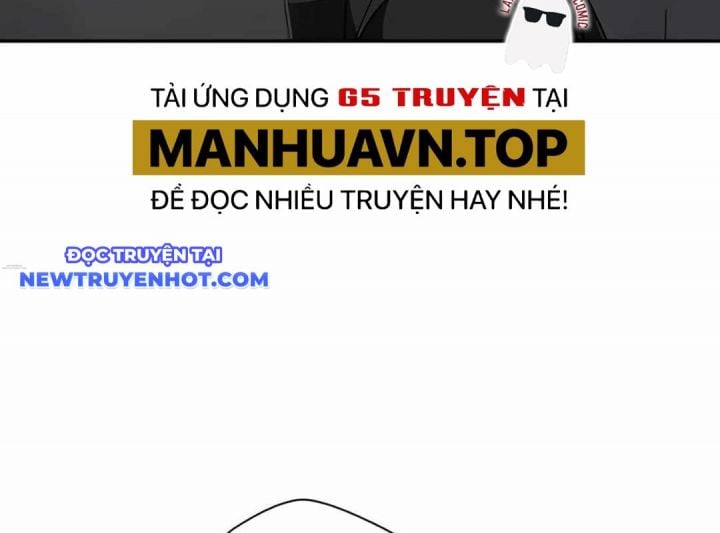 Lừa Đảo Bằng Giọng Nói Làm Đảo Lộn Cuộc Sống Của Bạn: Chapter 16