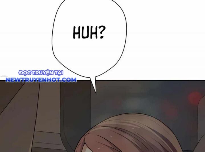 Lừa Đảo Bằng Giọng Nói Làm Đảo Lộn Cuộc Sống Của Bạn: Chapter 16