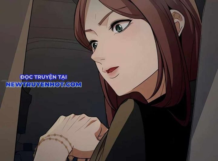 Lừa Đảo Bằng Giọng Nói Làm Đảo Lộn Cuộc Sống Của Bạn: Chapter 16