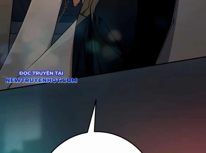 Lừa Đảo Bằng Giọng Nói Làm Đảo Lộn Cuộc Sống Của Bạn: Chapter 16