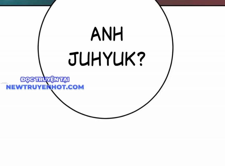 Lừa Đảo Bằng Giọng Nói Làm Đảo Lộn Cuộc Sống Của Bạn: Chapter 16