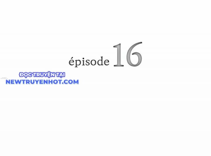 Lừa Đảo Bằng Giọng Nói Làm Đảo Lộn Cuộc Sống Của Bạn: Chapter 16