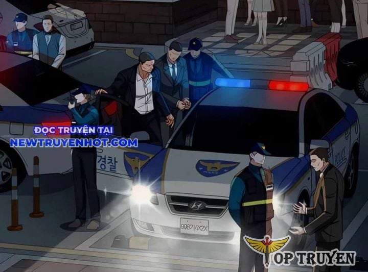 Lừa Đảo Bằng Giọng Nói Làm Đảo Lộn Cuộc Sống Của Bạn: Chapter 16